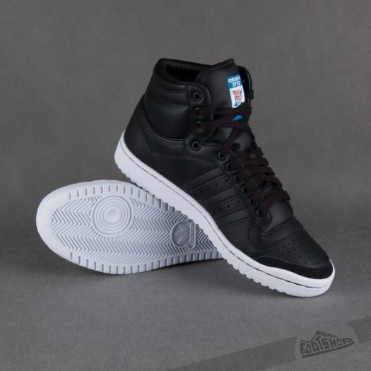 Adidas mid tops mens sales