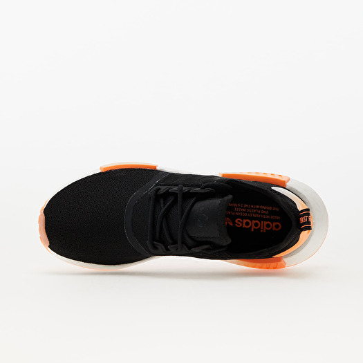 Originals women's nmd_r1 w pk running shoe online