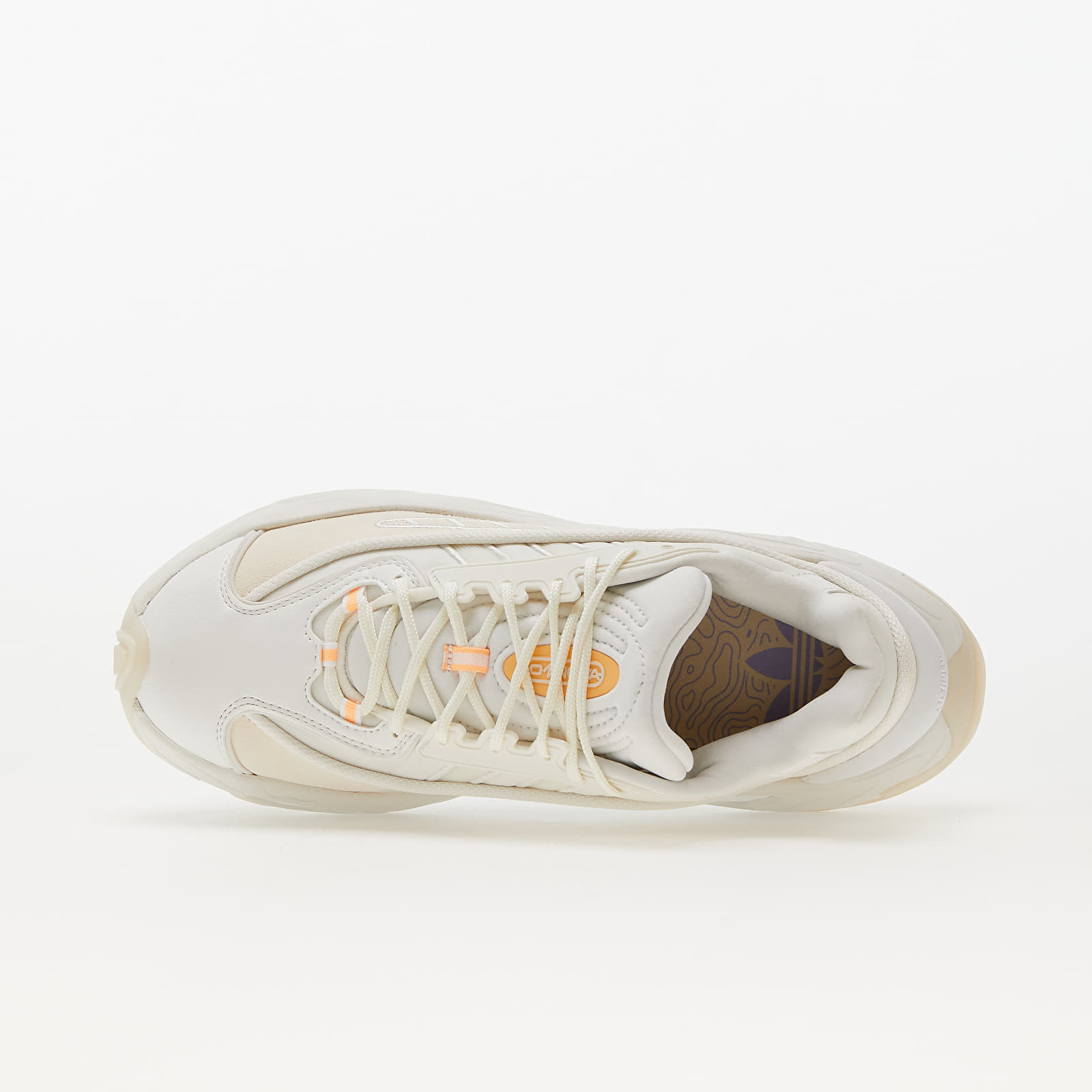adidas gazelle silver green womens On Running Women's Cloudnova 2 White / Orchid Low Top Sneakers