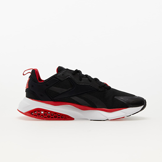 Puma hexalite clearance