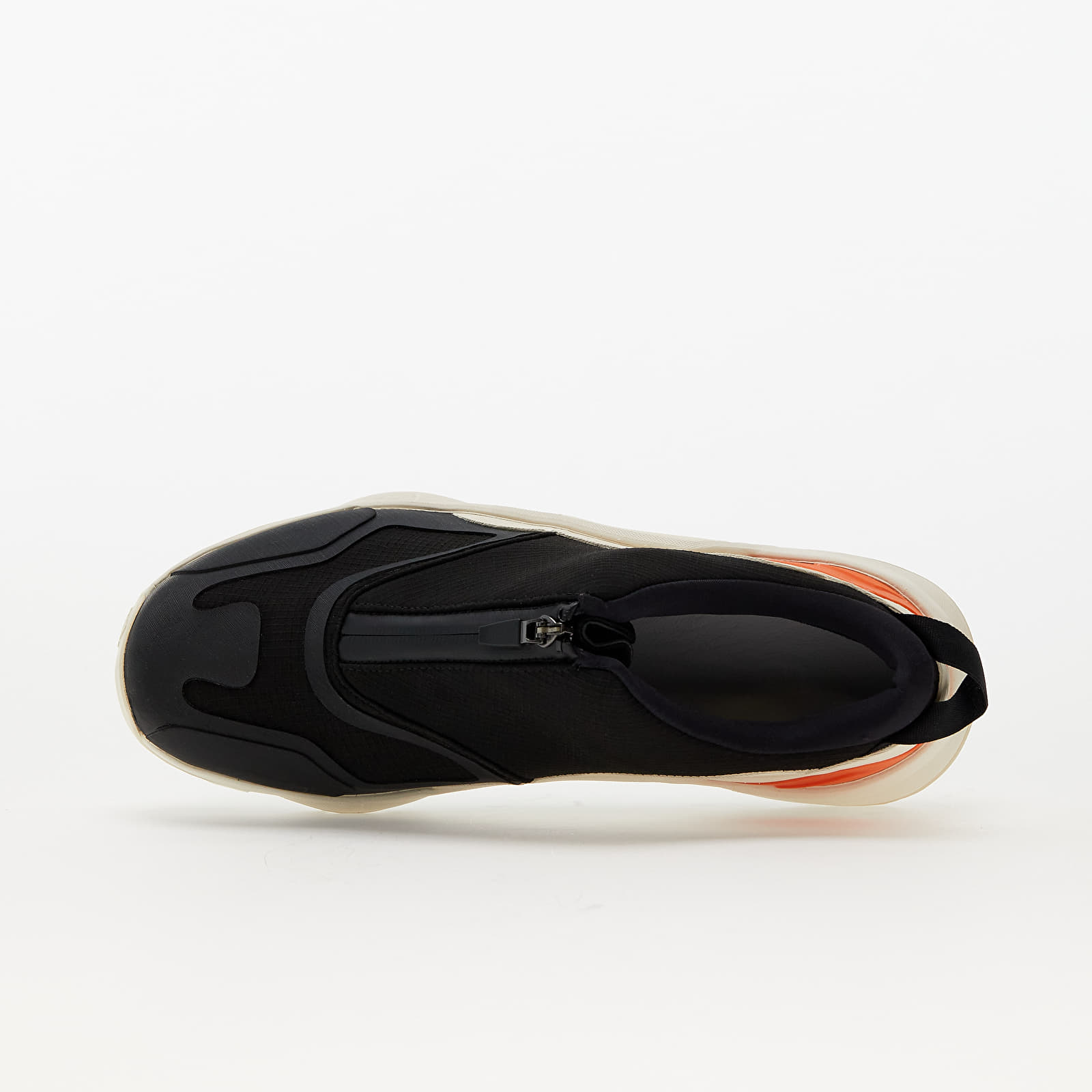 Férfi cipők Y-3 Terrex Swift R3 GTX Black/ Core White/ Orange