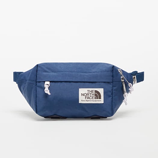 Fog discount waist bag