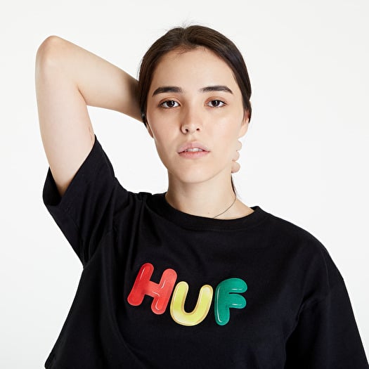 Tee huf discount