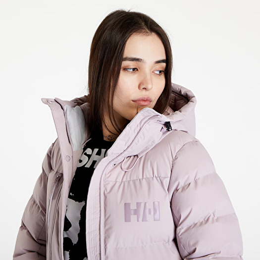 Helly hansen beau hotsell