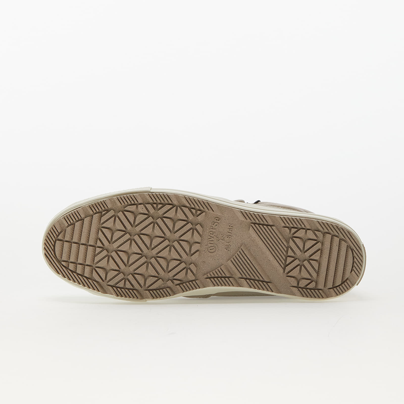 Încălțăminte și sneakerși pentru bărbați Converse Chuck Taylor All Star All Terrain Light Bone/ Papyrus/ Egret