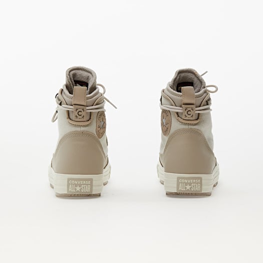 Chaussures allstar new arrivals