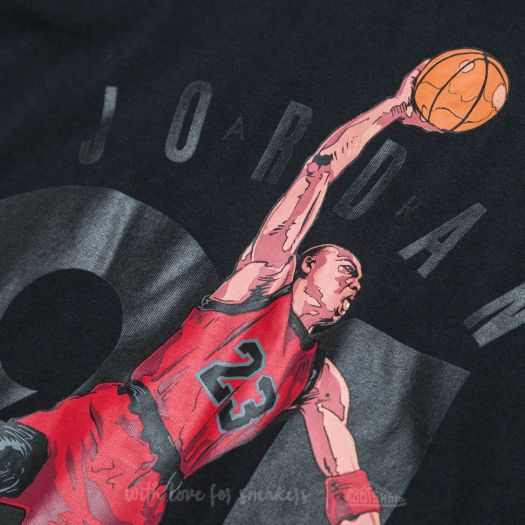 Air jordan 6 shirt shop