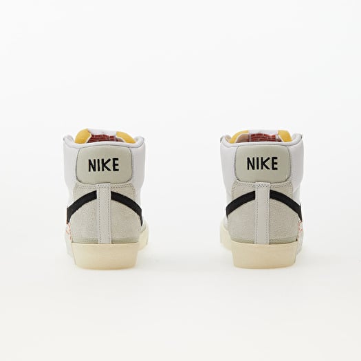 Sneakers nike shop blazer