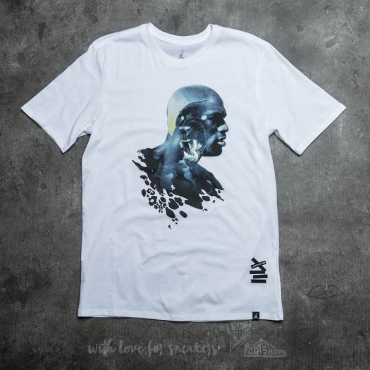 Jordan 13 shirt sale