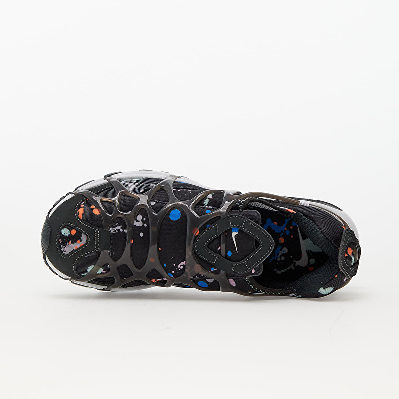 Nike Air Kukini SEn Black/ Anthracite-White-Phantom | Footshop