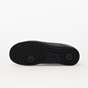 Chaussures et baskets homme Nike Air Force 1 07 Fresh Black Anthracite Black Black Footshop