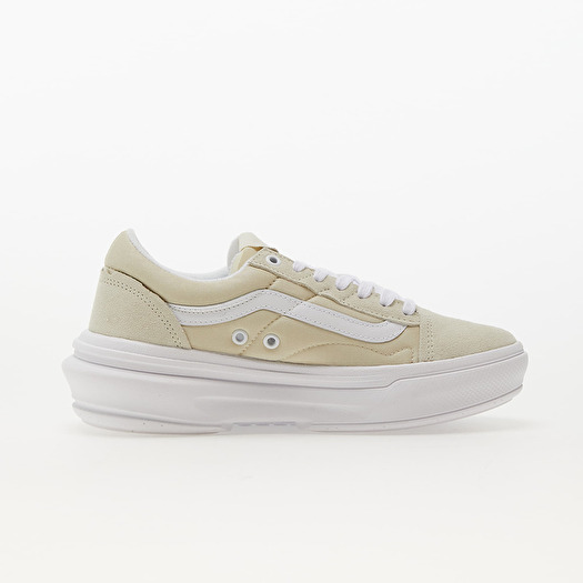 Vans old skool outlet sand