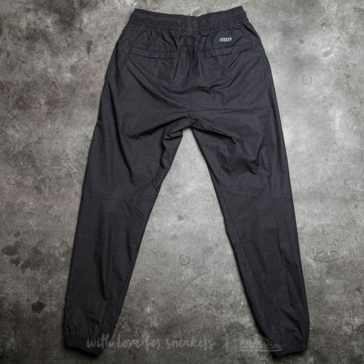 Pantalon 2025 jordan city