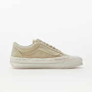 Og old skool lx plaze taupe top