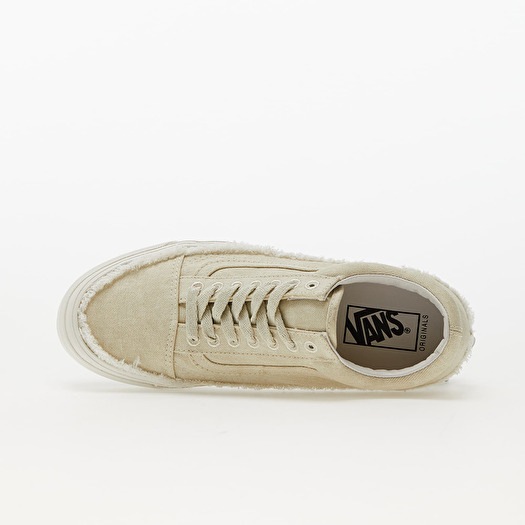 Og old skool outlet lx plaze taupe
