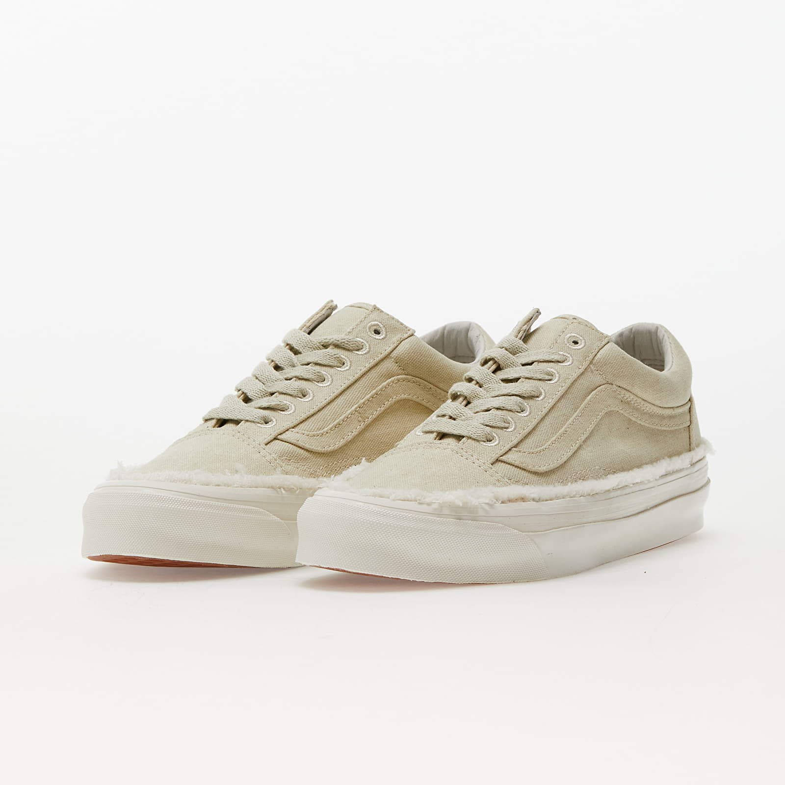 Old skool deals vans homme