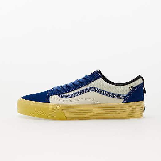 Vans Vault Old Skool Split VR3 LX