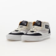 Men's shoes Vans Vault OG Half Cab UL LX Devil'S Details True