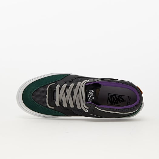 Cab 4 hot sale vans