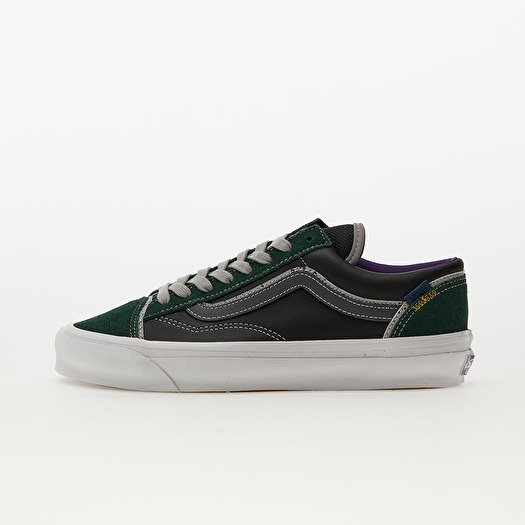 Vans Vault OG Style 36 UL LX