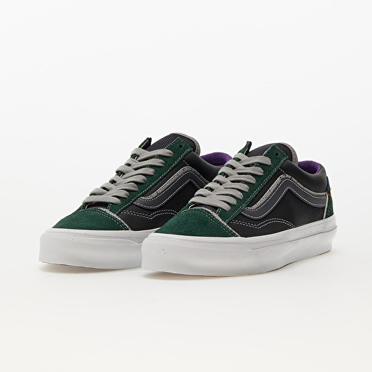 Vans Vault OG Style 36 UL LX