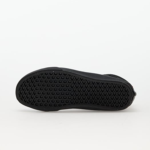 Vans waterproof cheap high tops