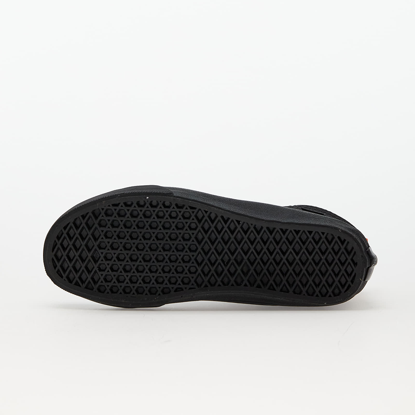 Moški čevlji Vans x Raeburn SK8-Hi GTX VR3 Black
