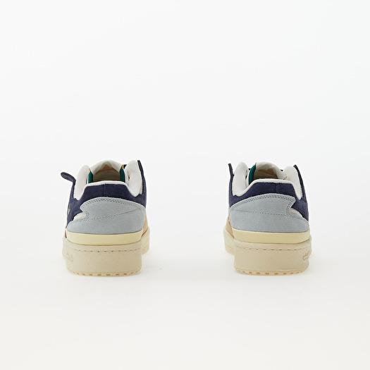 adidas gazelle silver green womens Adidas Forum 84 Low ADV  Atlas