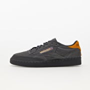 Reebok Club C 85 Pure Grey 6