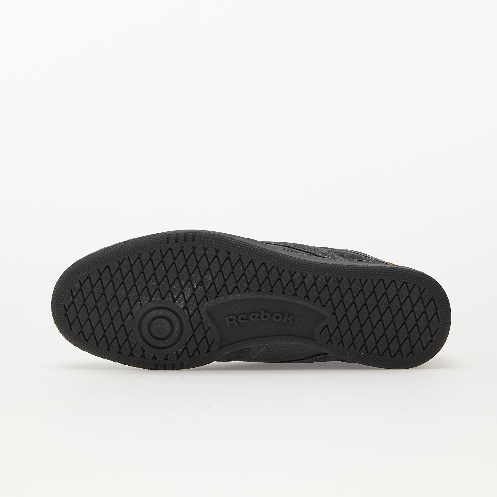 Scarpe uomo Reebok Club C 85 Pure Grey 6
