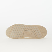 adidas gazelle silver green womens adidas NMD R1 'Cloud White/Gum' – Athletic Corner main image 0