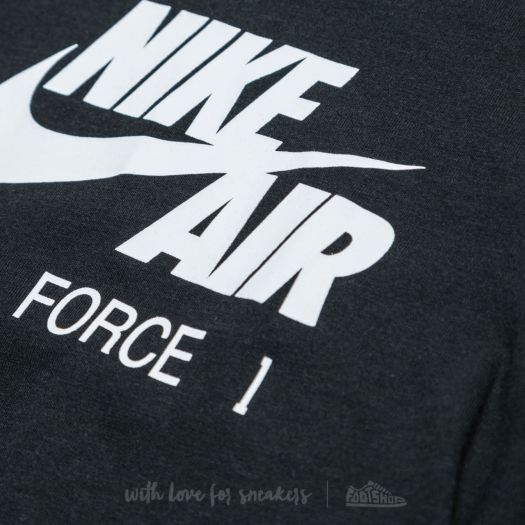 shirts to go with white forces