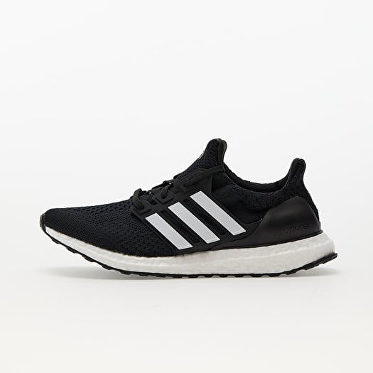 Footshop ultra boost hotsell