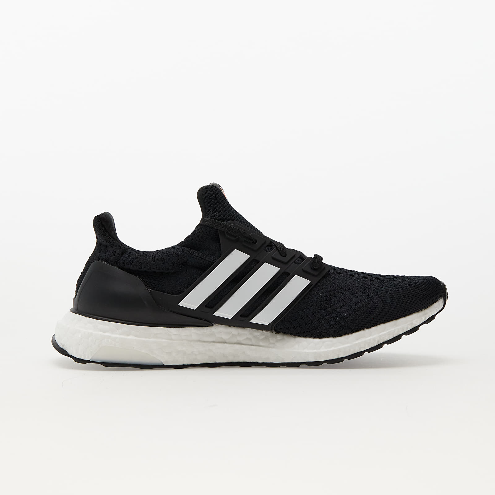 Ultra boost 4.0 sys black deals