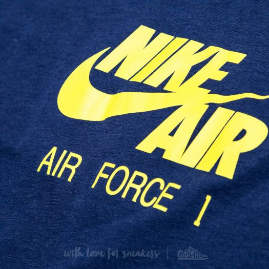 Nike air force 1 uptown clearance