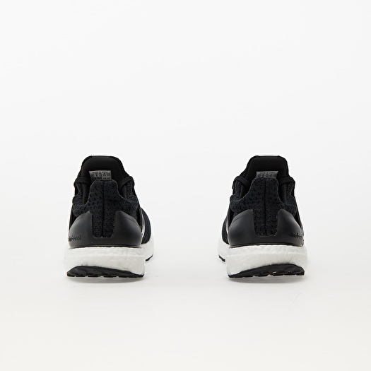 Men s shoes adidas UltraBOOST 5.0 Dna Core Black Ftw White Semi