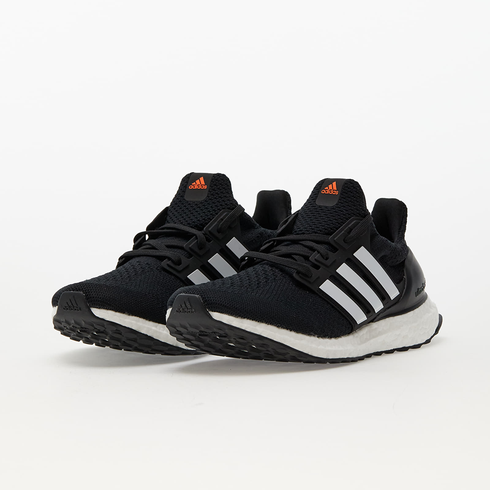 Core black 4. ultra boost shop