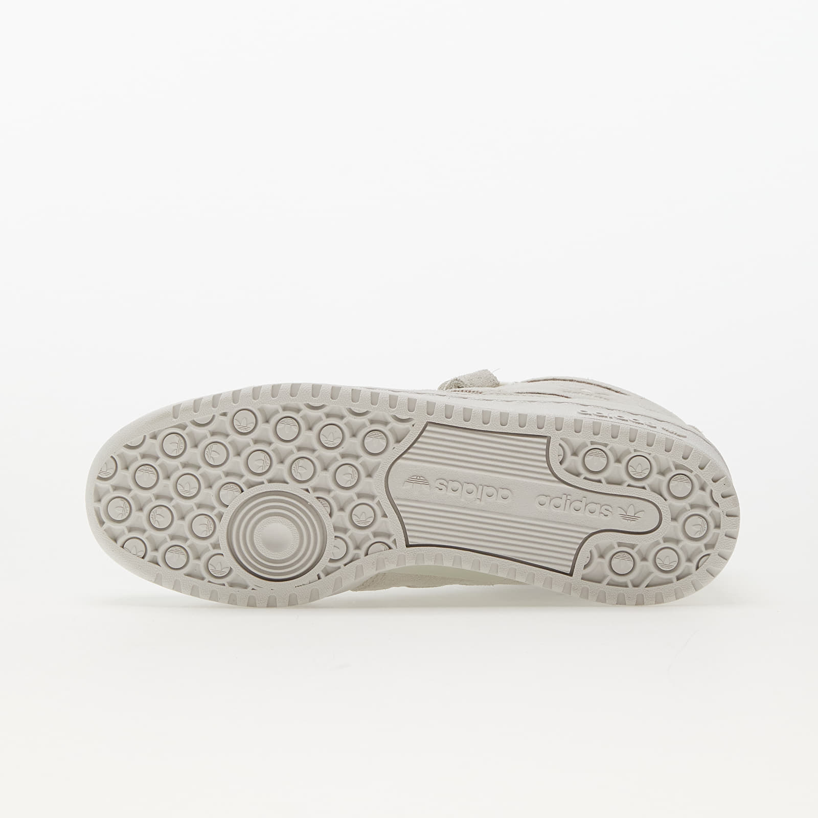 Adidas yeezy on sale 100€ forum