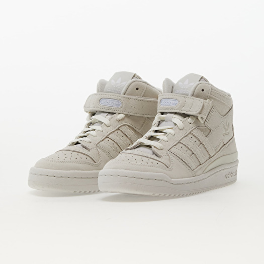 Adidas grey high tops ladies cheap