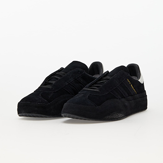 Y 3 Gazelle