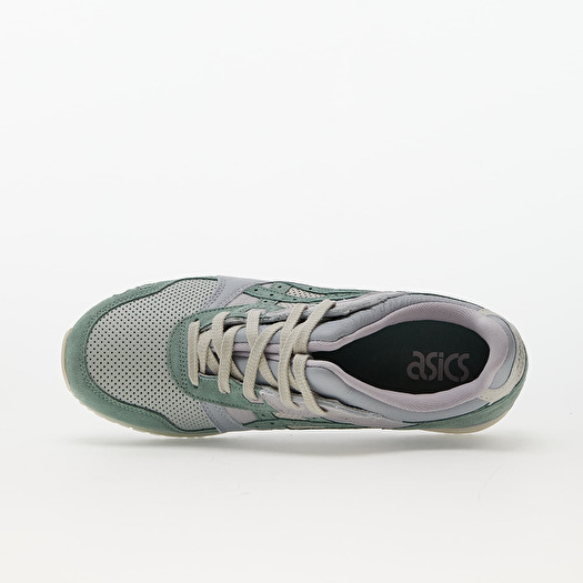 Asics tiger gel light sale
