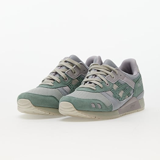 Asics Gel Lyte III OG