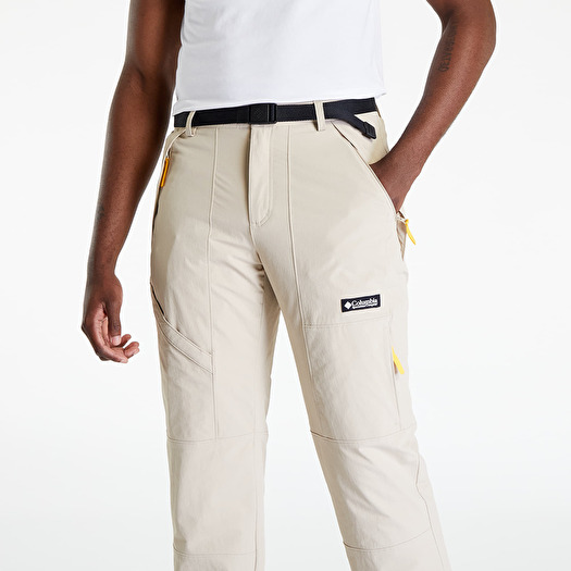 Columbia insulated outlet pants