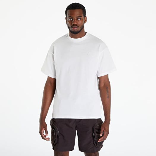 T shirt deals nike basique