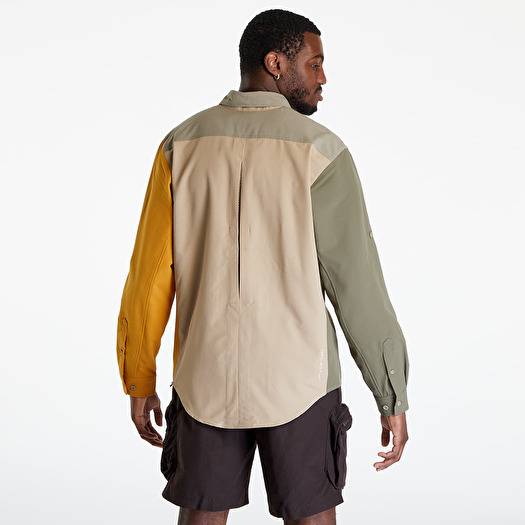 Nike ACG Dri-FIT UV 