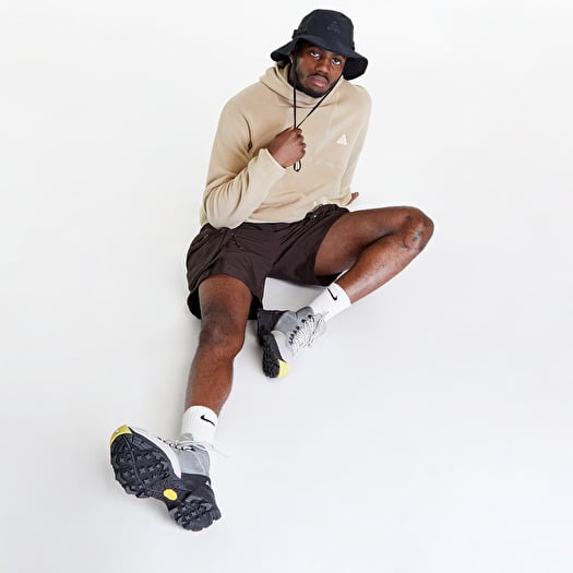 Nike acg shop cargo shorts