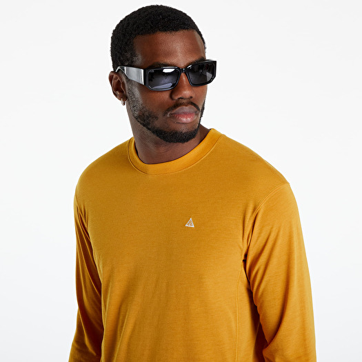 Nike cheap goat shirt