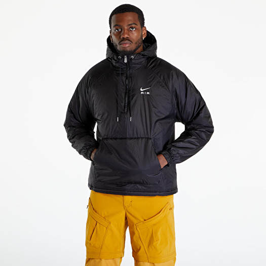 Nike air winter jacket discount