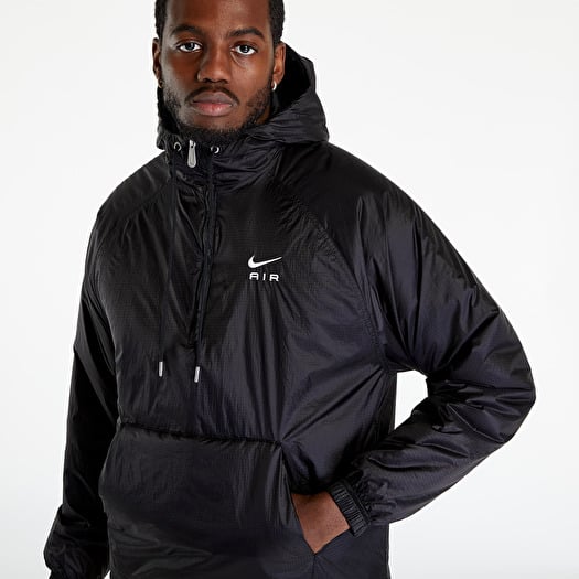 Nike sportswear winter jacket online