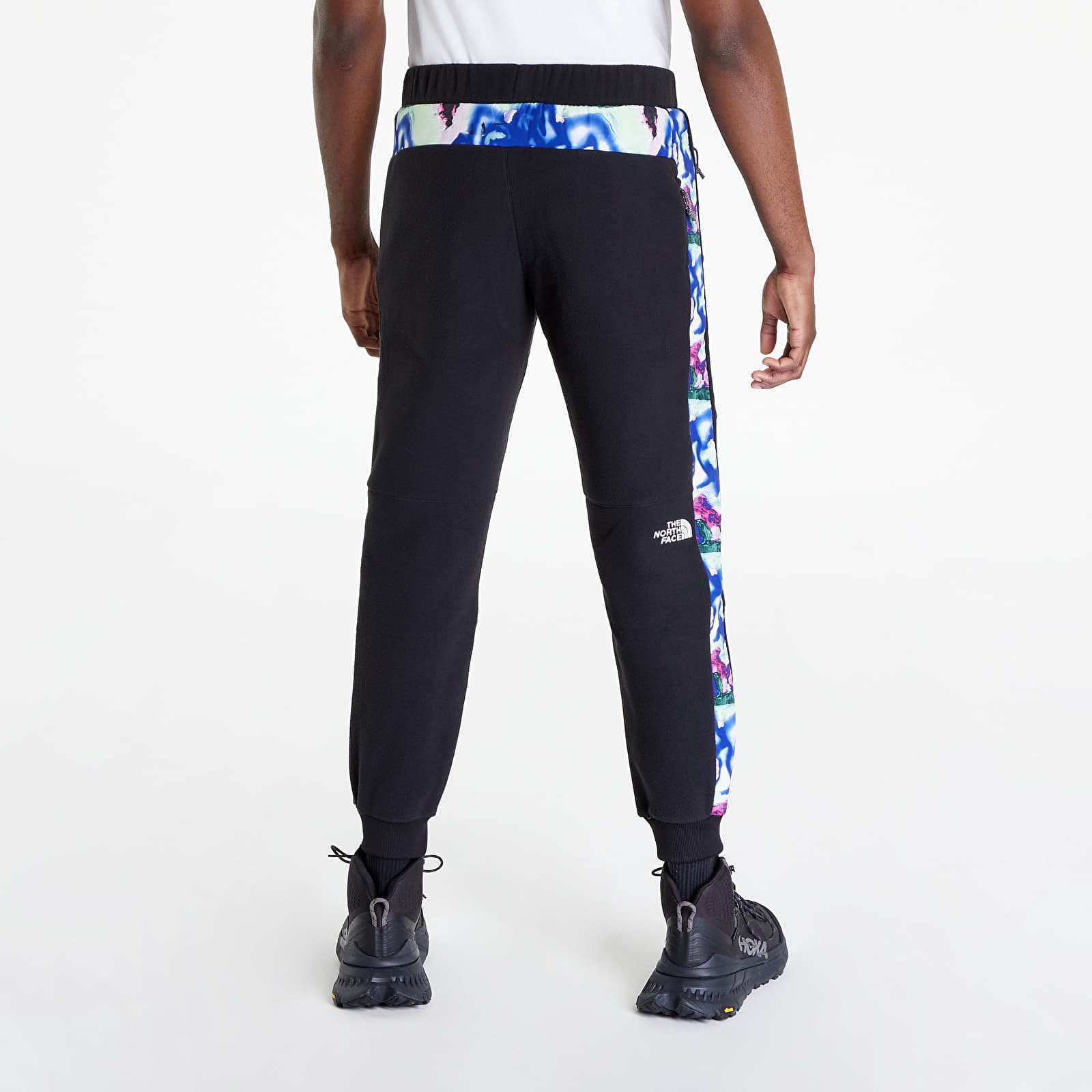 Hosen The North Face x Alfie Kungu M Convin Fleece Pants